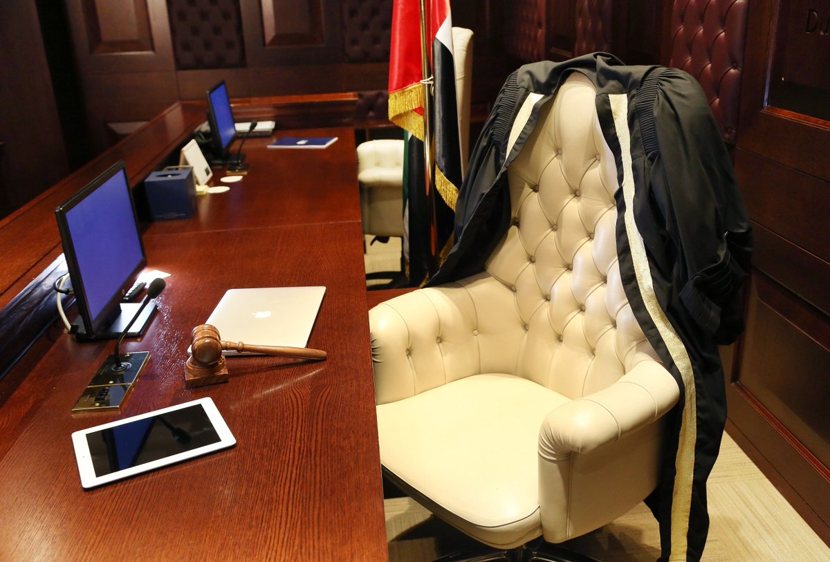 DIFCCourts's tweet photo. What do you need to do in order to prepare for a Small Claims Tribunal Consultation?https://t.co/BNzZlSpMFV #DIFCCourts #SCT #DIFCLaw #Dubai https://t.co/6ntht30xrU