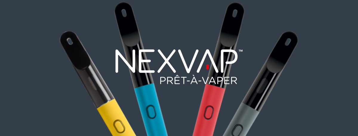 NEXVAP's tweet photo. If you want to have more info about #nexvap, follow us too on #facebook https://t.co/sHhEVJexBp #ecigs #vape #vaping #vapeuk https://t.co/9guWOmSudU