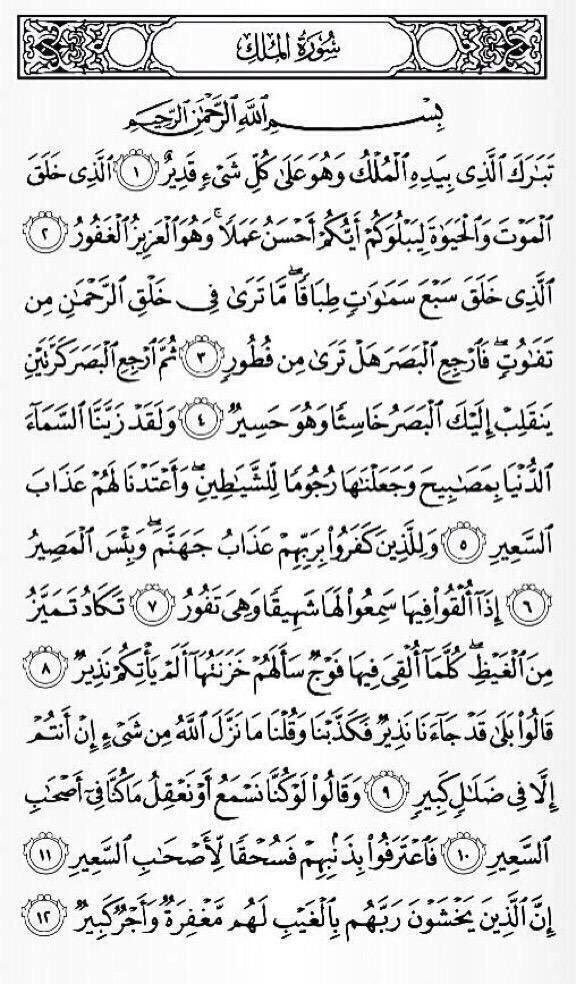 SDIIV's tweet photo. تُنجي مِن عذاب القبر . https://t.co/Tvn9GkHYgk