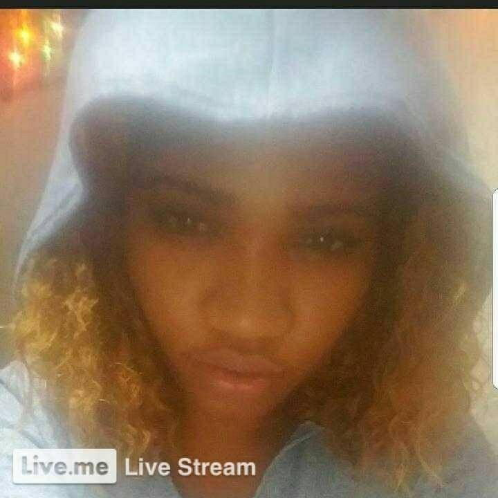 MissCj2013's tweet photo. 🙌 YASSS It's time for a great show 🇭🇹TIGERBOO🇭🇹: 
https://t.co/oRDDf4C6Ot https://t.co/HwBAeESzVH