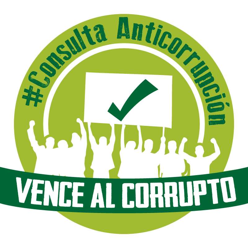 SandraOrtizN's tweet photo. ¿Sabes de presuntos casos de corrupción y quieres denunciarlos? 
Cuéntame por inbox, juntos vencemos a los corruptos. https://t.co/on2mf1L54g