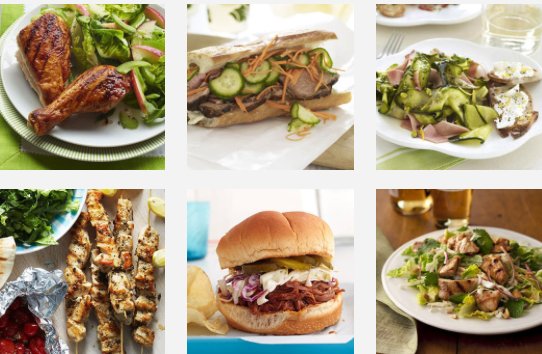 PequestFootDocs's tweet photo. Healthy and easy summer recipes to enjoy all season long! 
https://t.co/xsnLOpJXQJ https://t.co/1cXatF4xGY