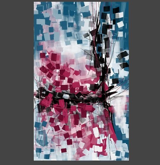 feelcodes's tweet photo. Reposting @ainaraiturra:
Ｐｉｅｃｅｓ ｏｆ ｍｅ

#galeriasdearte #artoftheday #artofplanet #arte #chileartejoven #galeriadearte #observarte https://t.co/zaCIYZUr9N