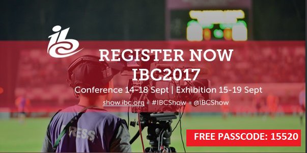 Digital_Nirvana's tweet photo. Visiting @IBCShow 2017 #Amsterdam ? Click  https://t.co/dUdHe5cdV2 to schedule a demo on #captionsynchronization #digitalnirvana #IBC2017 https://t.co/I1cVeYReP3