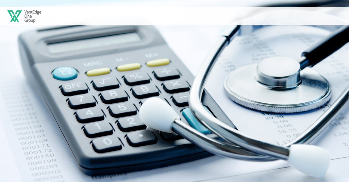 VVenturesHealth's tweet photo. Leverage our #SupplierSolutions to cut down on costs and serve your customers better https://t.co/3Vrk9GlNCJ. #CollaborationEcosystem https://t.co/rWoOq0mE8i