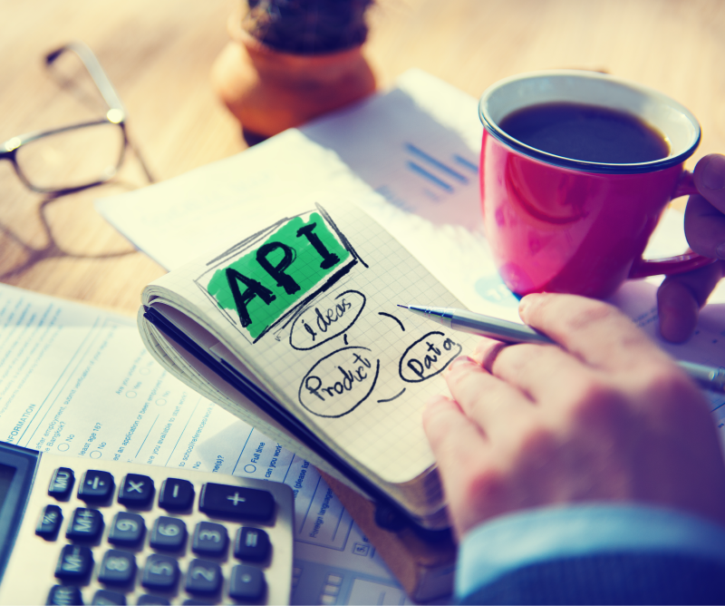 gomedici's tweet photo. How Can #Banks in Europe Prepare Themselves for PSD2? https://t.co/3hHRaIsSF1 https://t.co/zWU1oWalRE