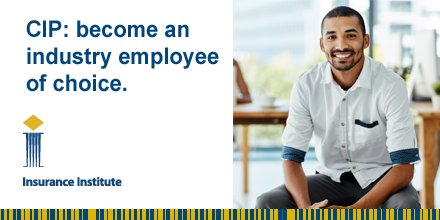 IIOSouthWest's tweet photo. Where is your career headed? Find out the value of the CIP and register now. https://t.co/vZxcOJnxNQ https://t.co/Y9lG6MvYH9
