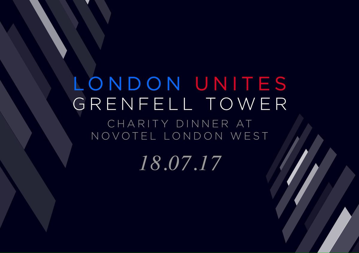 RT for #Londonunites <a href="/London_Unites/">London Unites</a> <a href="/lancasterlondon/">Haley Martin</a> <a href="/BBCNews/">BBC News (UK)</a> <a href="/HeartLondon/">Heart London</a> <a href="/CapitalOfficial/">Capital</a> <a href="/GreggAWallace/">Gregg Wallace</a> £100,000 target tonight 🤞🤞👍#proud