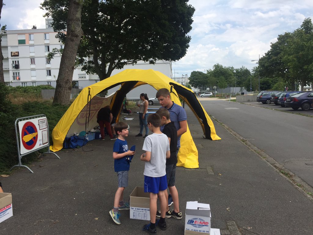 PetitsDebsBrest tweet media