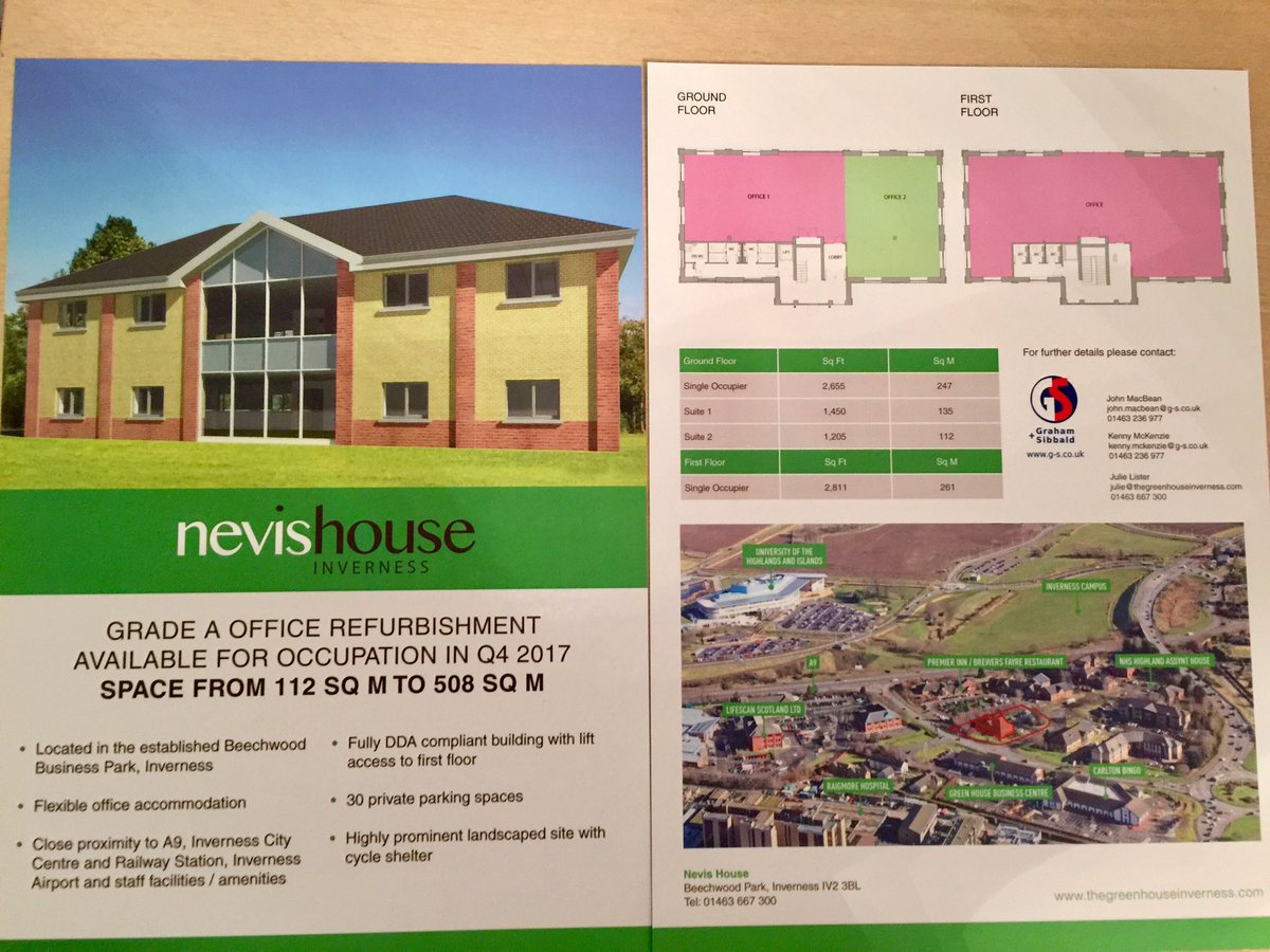 green_houseinv's tweet photo. Updated Nevis house details, check the website for more information. https://t.co/S0xrNFybyW https://t.co/JfZ6X22fE6