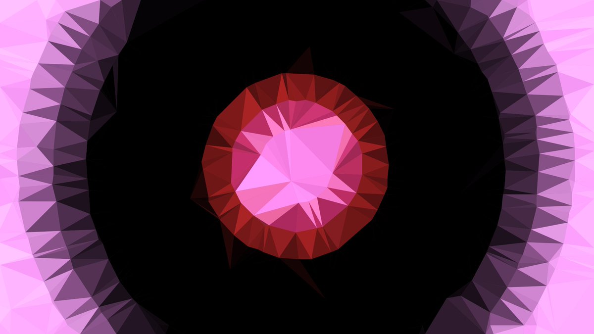 jeff swearengin (@_sleepclinic) on Twitter photo 