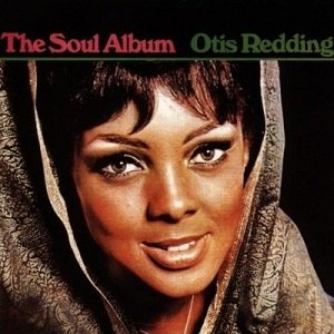 Mascom_Store's tweet photo. #OtisRedding - The #Soul Album @Mascom_Store
#Beograd #mascom #stax #lp #vinyl #čumić #NewArrival #novo #oldschool #soul #leto #summertime https://t.co/dHPQsbMNYF