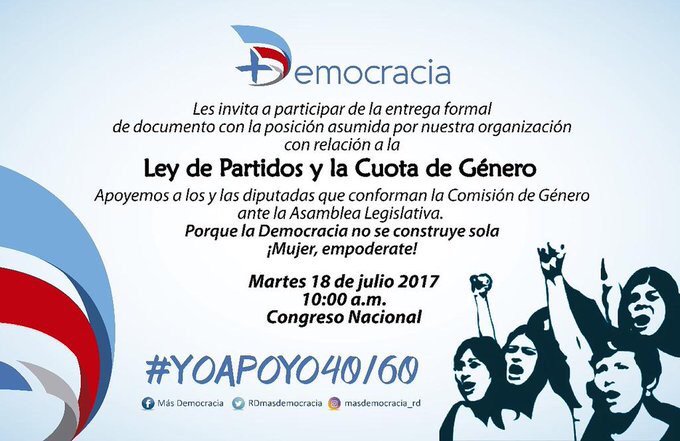 Daniel Pou tweet media