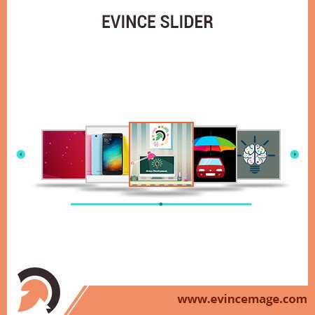 evincedev's tweet image. Responsive Banner slider - Free Magento Extension. - goo.gl/uKFxd4
#Magentoextension    #Magentoextensiondevelopment  #Evince