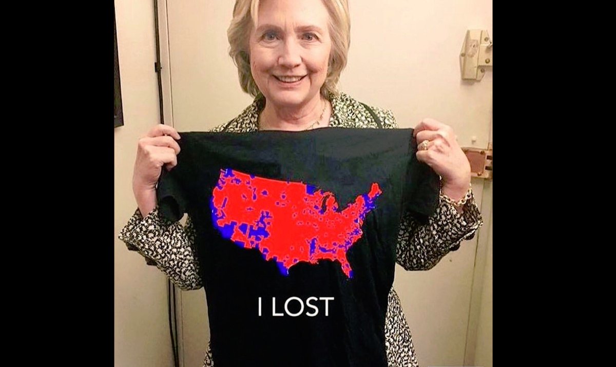 PraiseKek42's tweet photo. @kekistan @Millennial_Matt @bakedalaska  https://t.co/xnF6U0NwEW