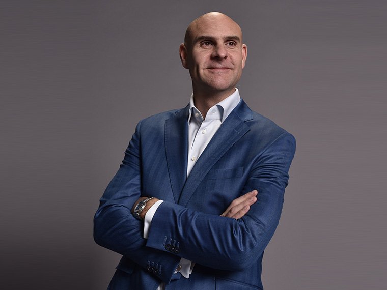 VirginMediaCorp's tweet photo. Here’s #VirginMobile boss Jeff Dodds explaining why we're making Twitter data-free → https://t.co/fMf6VyI0vg #DataFreeTwitter https://t.co/pEY5fEK0AU