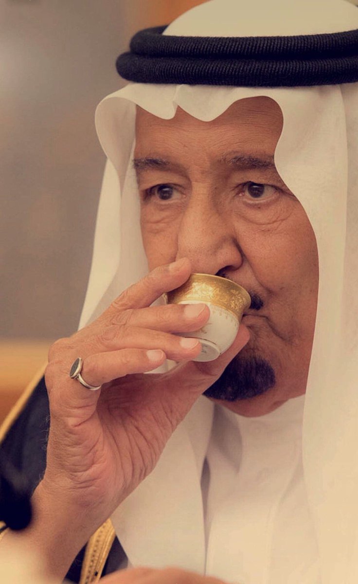 AL_ARJAH's tweet photo. ربي يعزك 🇸🇦

 #الملك_سلمان_يفتح_ابواب_الاقصي https://t.co/CIHZi09AEz
