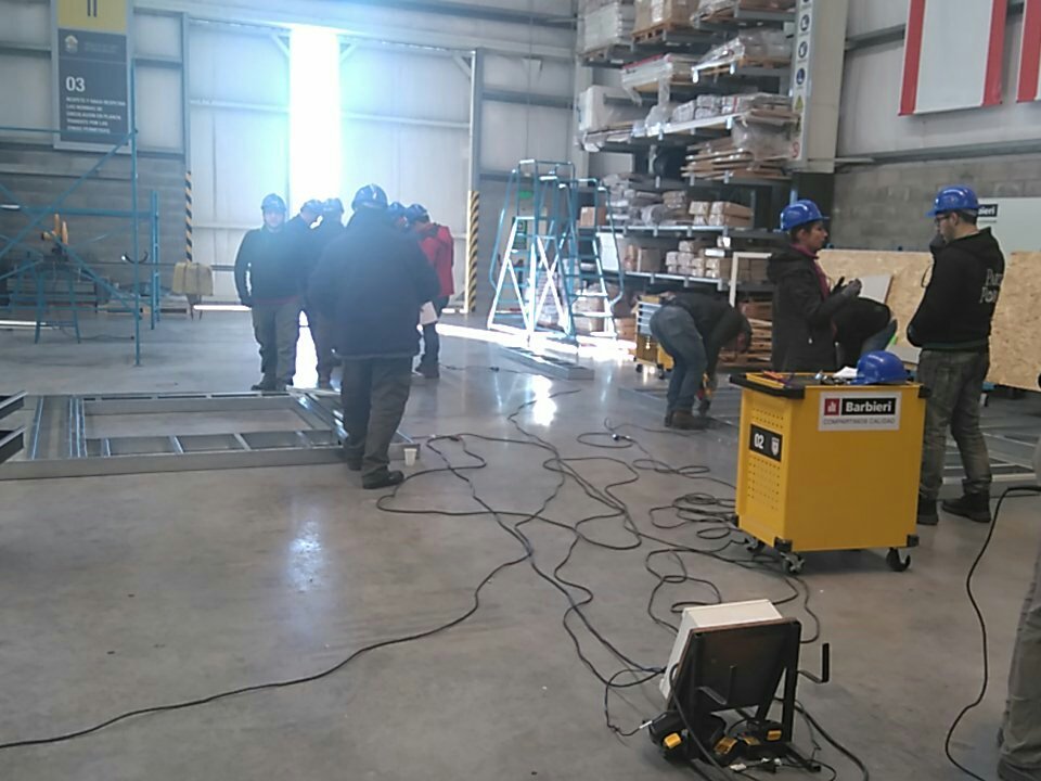 Matias Mousse tweet media