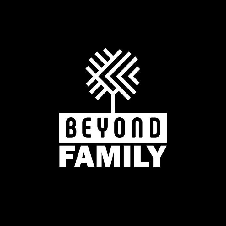 _beyondFamily tweet picture