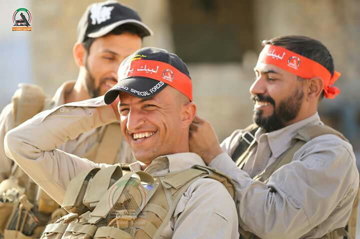 urukss's tweet photo. #من_بطولات_الحشد انهم ثبتوا كما ثبت اصحاب الحسين عليه السلام في المعركة https://t.co/tZzF4xlKvO