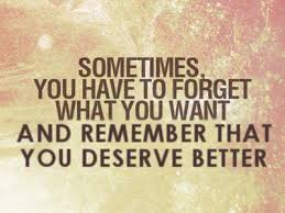 moodcards's tweet photo. @RespectYourself Sometimes you need to focus on what you deserve #heartbreak #love https://t.co/94DN4j7wMb