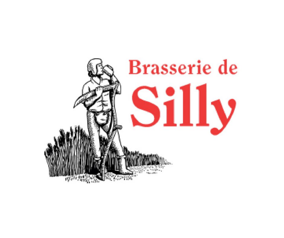 We have a VERY special brewery tonight @ #TeresasWayne! Brewery Silly is in town &amp; pouring great beer. For details: bit.ly/2vuXV3p