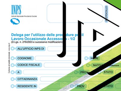 Deleghe per il lavoro occasionale: le sollecitazioni del CNO all'<a href="/INPS_it/">INPS</a> consulentidellavoro.it/index.php/home…
