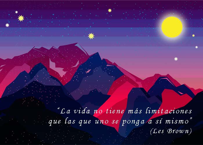 meridianito's tweet photo. #FelizMartes #Meridiamiguitos https://t.co/aTJqugyKrO