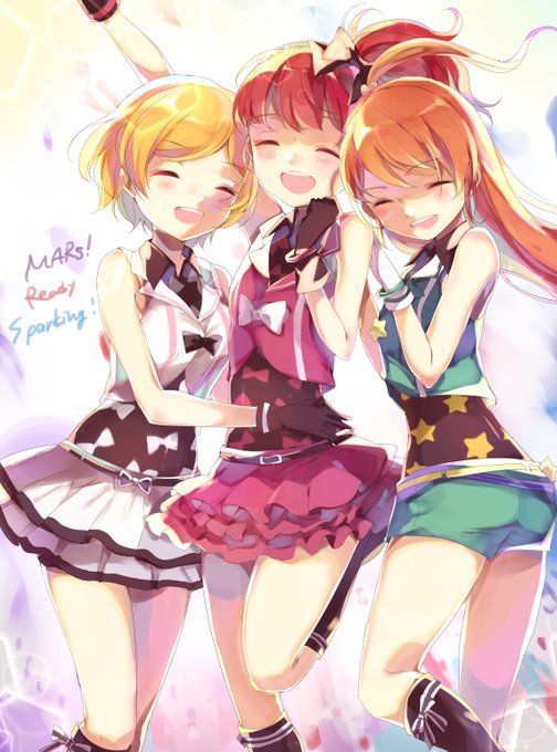 プリティーリズムのtwitterイラスト検索結果 古い順 プリティーリズムのtwitterイラスト検索結果 古い順