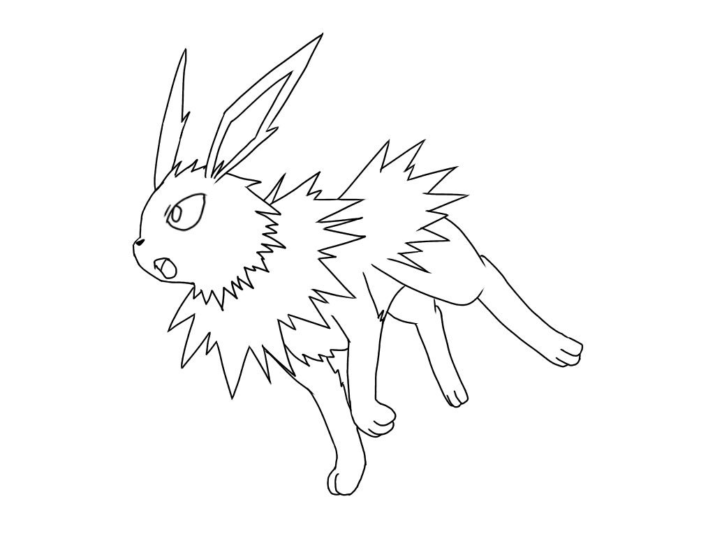 金銀 図鑑 最高のイラストと図面