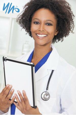 Hello Doctor Ethiopa tweet media