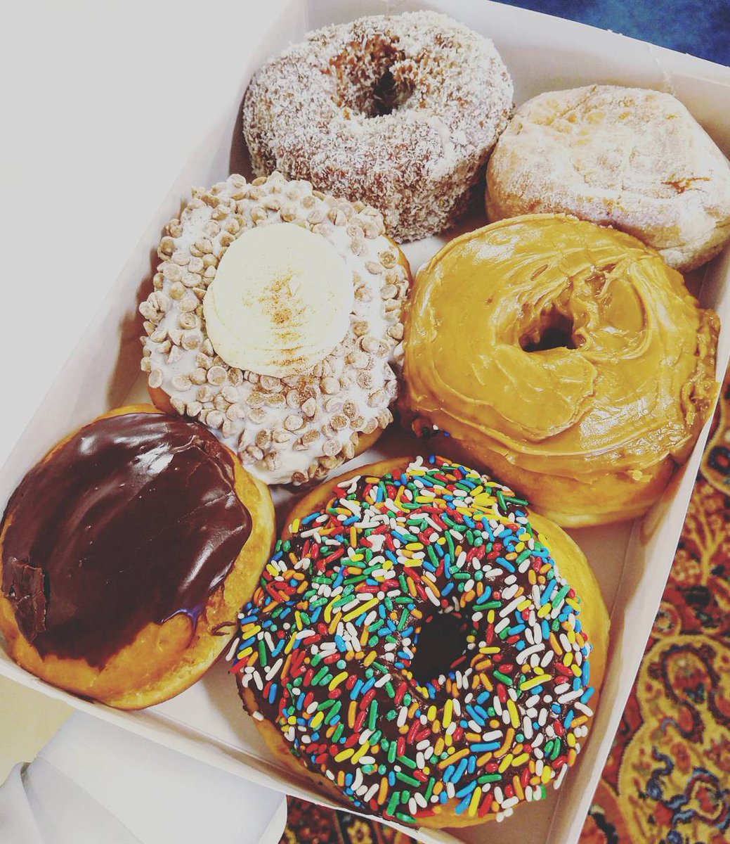 honey dew donuts prices honey dew donuts prices