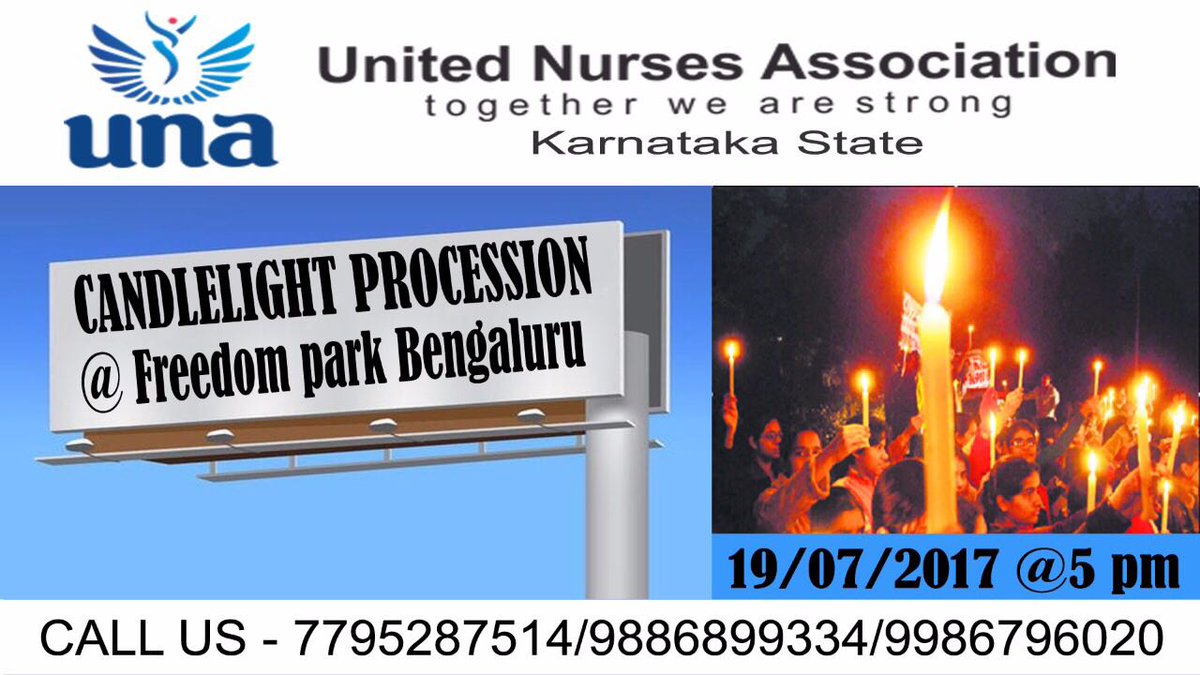 ABIMATHEW's tweet photo. #freedomparkbangalore #Support_Kerala_nurses_strike @NriUna #Karnataka #NursesStrike All are invited to participate.#togetherwearestronger https://t.co/Ot0pIEXChZ