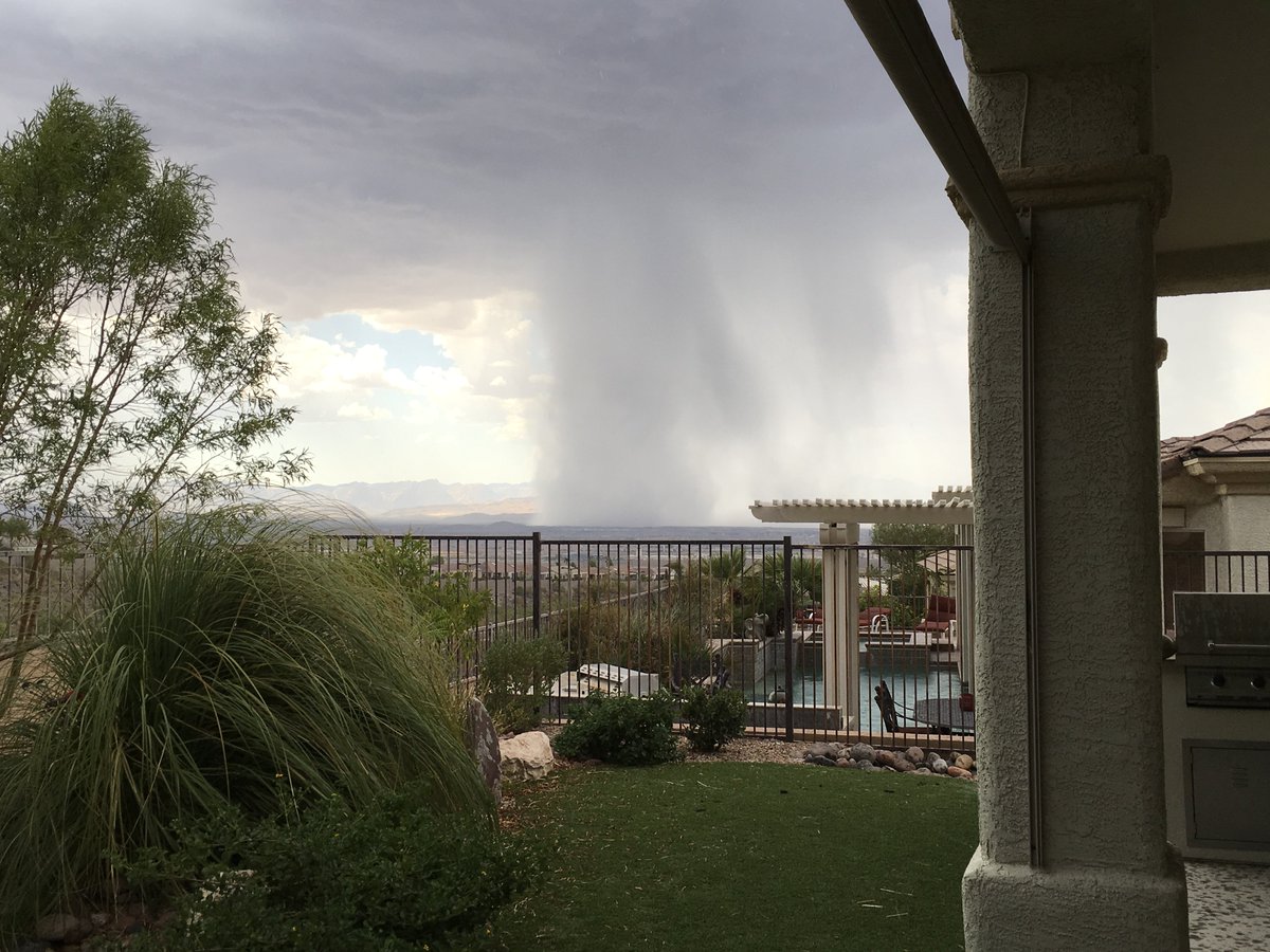 artquest's tweet photo. Great shot of yesterday's downpour. @8NewsNow https://t.co/Rl7p2fNicP