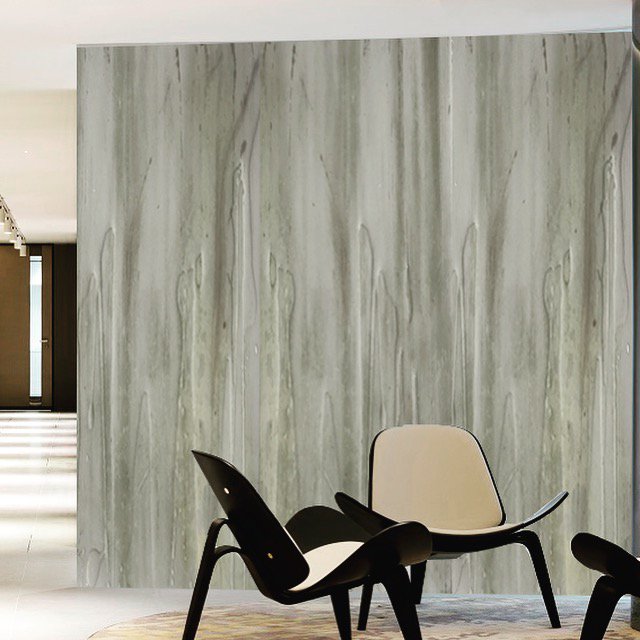 studio_198's tweet photo. Our new wallcovering design called 'Milk' 
#Milk #Design #Wallcoverings #Handmade #Interiors #uxuryinteriors #studio198 #wallpanels https://t.co/bfZd2hNaz8