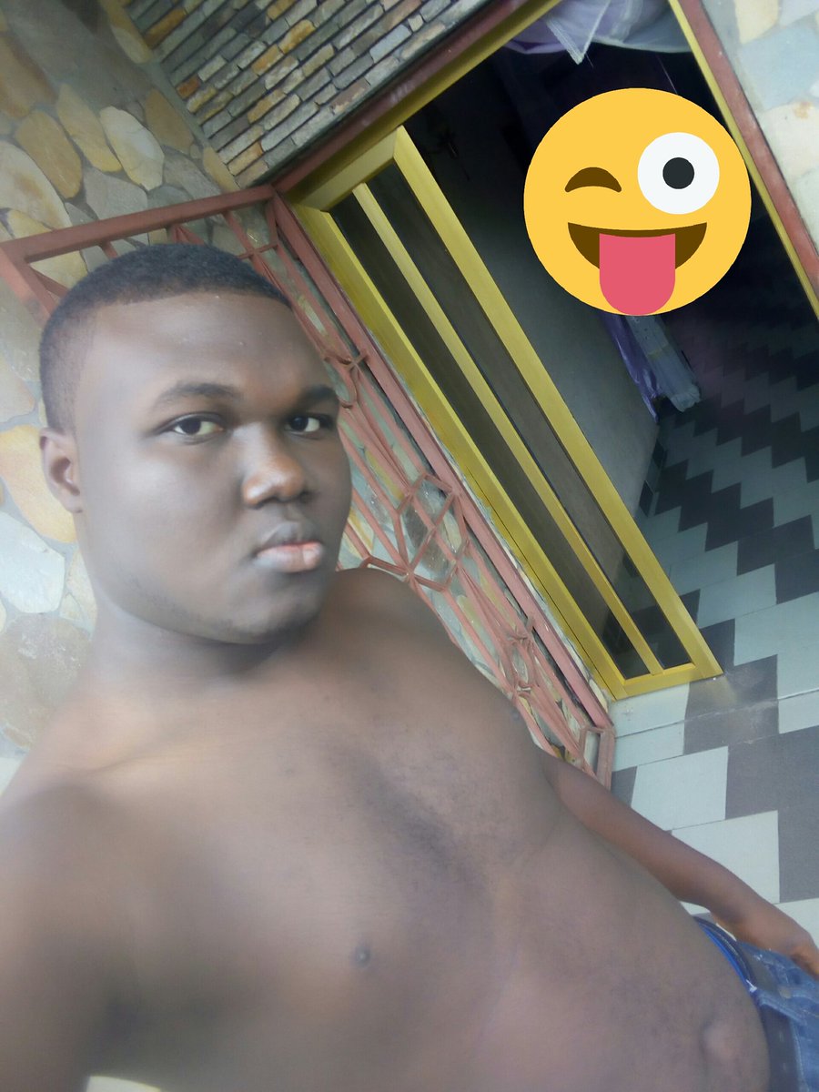 CodjiaRonick's tweet image. 