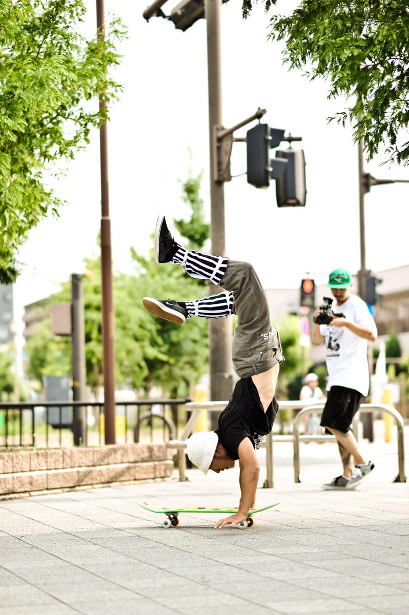 TBPR_OFFICE's tweet photo. Gou Miyagi 2013 Osaka
#tbpr #tightbooth #lenz2 #LENZII https://t.co/D0GfOXLcQQ