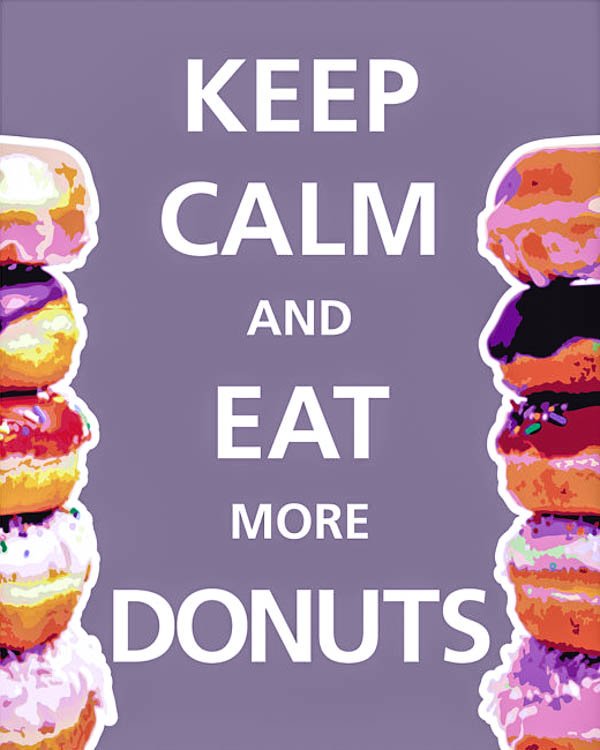 pastry_plus's tweet photo. https://t.co/IdTwYCIDOP