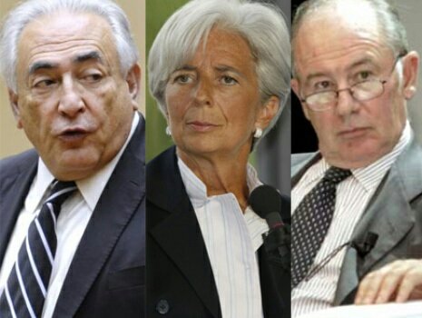 pasanospoco's tweet photo. El FMI : de izquierda a derecha 
- violación, asalto
- prevaricación, negligencia
- fraude, alzamiento bienes, falsedad documental https://t.co/x0PuLwyQ6N