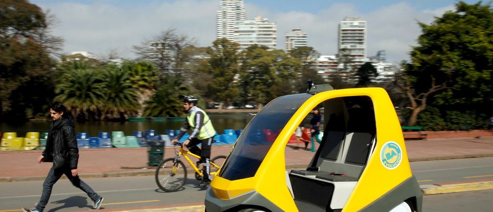 PSathyadev's tweet image. 2017 is the year of artificial intelligence. Here’s why buff.ly/2ugY8cS  #technology