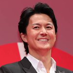 福山雅治に関連する136件のまとめ Togetter 福山雅治に関連する136件のまとめ Togetter