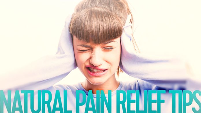 EMP_Pad's tweet photo. Top 10 Natural Pain Relief Tips... Here's some broader advice on the subject of dealing with pain from the team https://t.co/XKkyjwRR9V https://t.co/CGUdVOZhlX