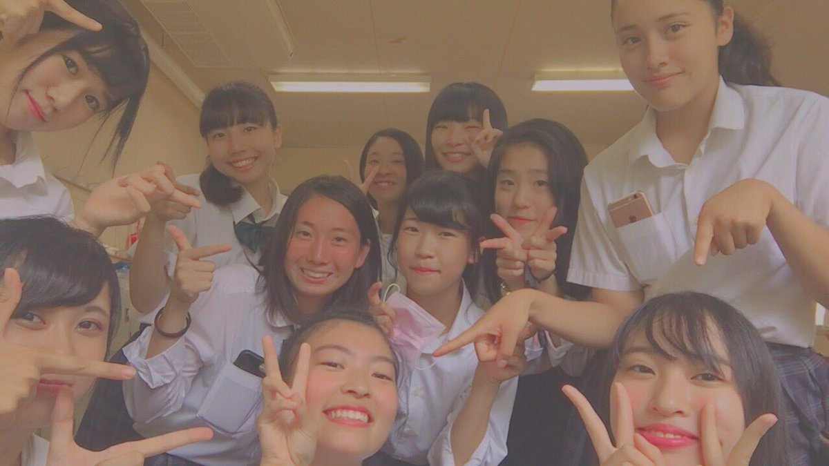 umi0713's tweet photo. みんなから今日誕生日プレゼントもらいました😂
誕生日の余韻がすごい😅笑笑
私の周りの友達良い人すぎる、大好き、ありがとう😍❤️ https://t.co/GzmBB3BHFT