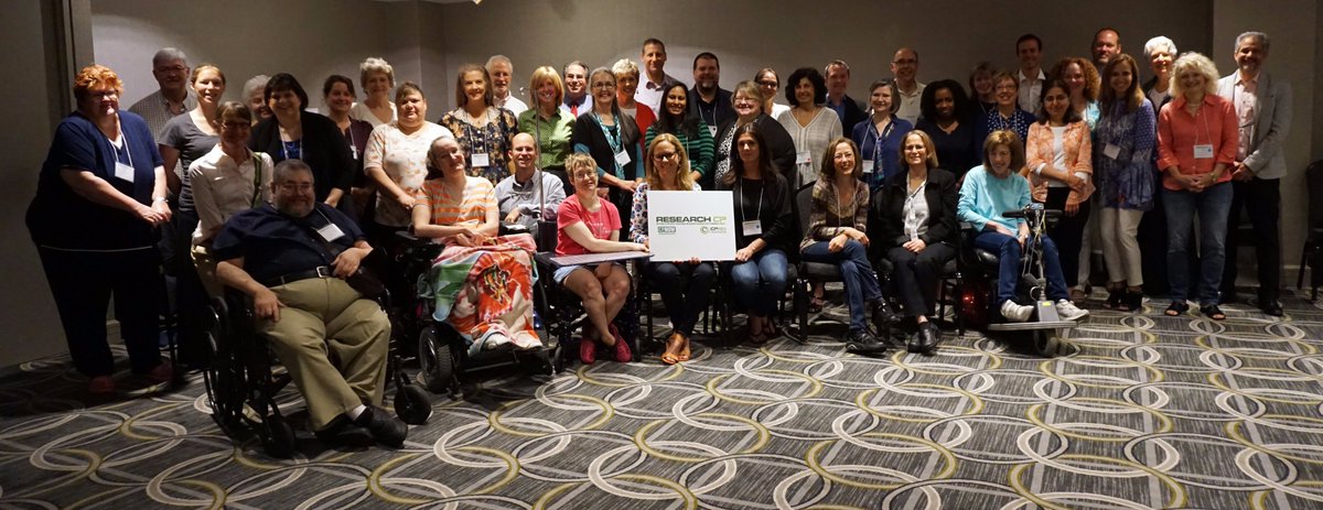 Jan Magee tweet media