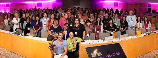 Acclaimed NYC Event Tech Conference, techsytalk LIVE, Announces June 2, 2017 Line-Up
crwd.fr/2trfsrA