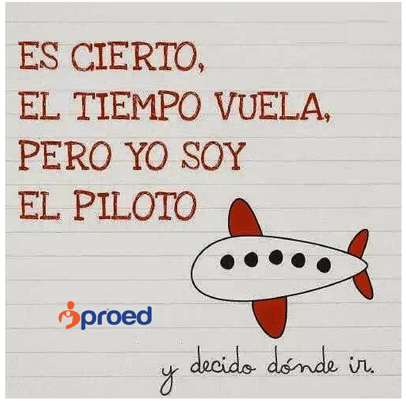 proediap's tweet photo. ¡Felices Vacaciones!
#SerProed #MéxicoEduca #maestros #niños #escuela https://t.co/E3qbptiESV