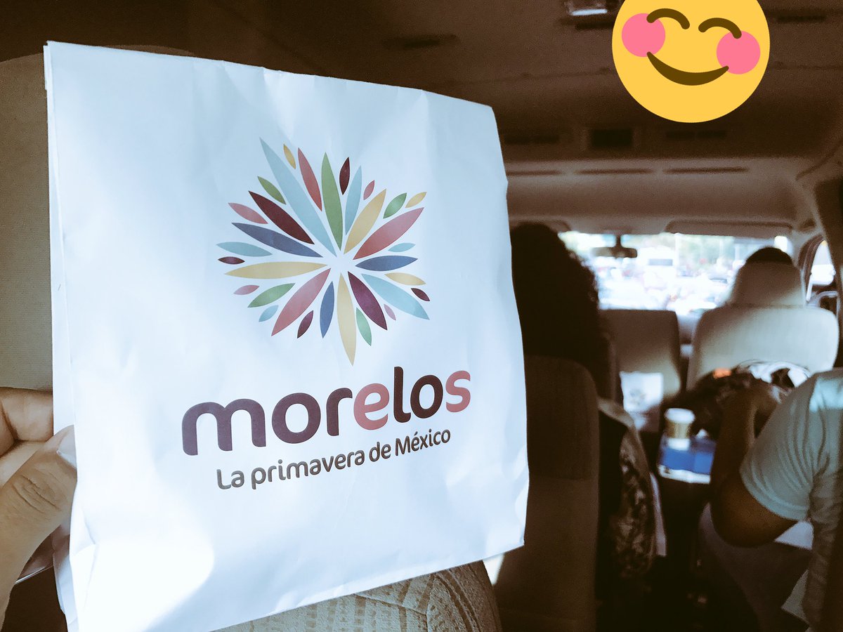 hectorghs's tweet photo. Camino a Morelos 
Vamos a Armar un Desmadre en los Balnearios  de 👉🏻👉🏻 @parquesacuamor 

#refrescatudia https://t.co/7ZBWC5Xjc6