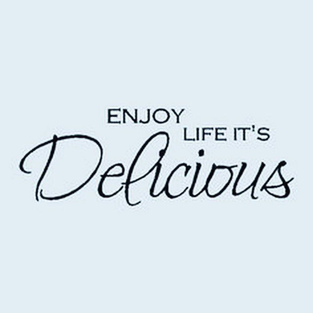 Tuesday❤️ 
#thepastechihouse #tph #pastechi #aruba #quote