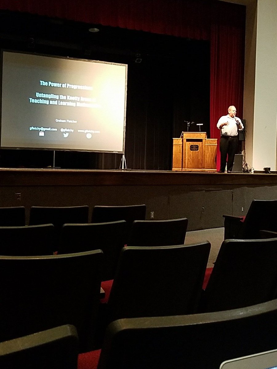 r3mathcoach's tweet photo. #addingitupstl @gfletchy Summer Math PD https://t.co/9Y1UYG3Pd4
