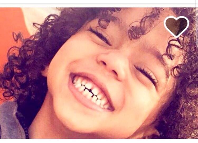 chrisbrown's tweet photo. Every child deserves to run dance and play. Let's help Carter get his new legs ❤️ https://t.co/dxmXANtbJI https://t.co/sobV2qP4ua